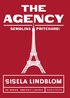 The Agency : Semolina Pritchard