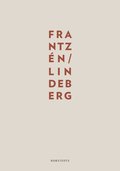 Frantz�n/Lindeberg