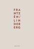 Frantz�n/Lindeberg