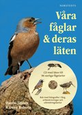 V�ra f�glar & deras l�ten