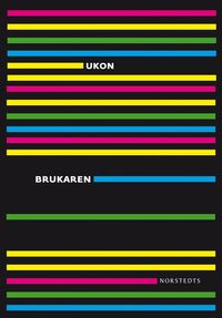 Brukaren (e-bok)