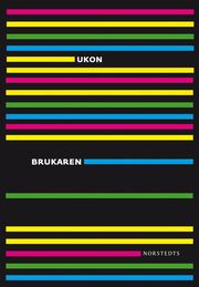 Brukaren (inbunden)