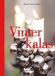 Vinterkalas (inbunden)