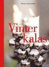Vinterkalas