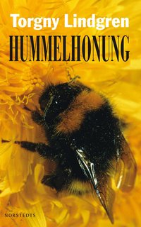Hummelhonung (pocket)