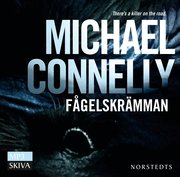 F�gelskr�mman (ljudbok)