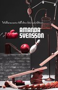 V�lkommen till den h�r v�rlden
