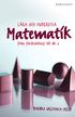 L�ra och undervisa matematik : fr�n f�rskoleklass till �k 6