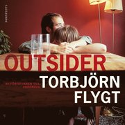 Outsider (ljudbok)