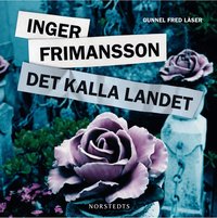 Det kalla landet (kartonnage)