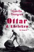 Ottar och k�rleken : en biografi