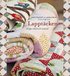 Lappt�cken : design, teknik och material