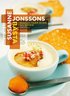 Susanne Jonssons b�sta : smaker fr�n norr till s�der