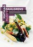 Mathias Dahlgrens b�sta : fr�n skaldjurspaella till pyttipanna