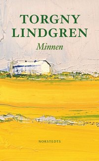 Minnen (pocket)