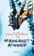Syndaflodens �r