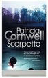 Scarpetta