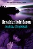 M�rka str�mmar