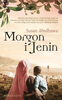 Morgon i Jenin (pocket)