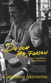Du och jag, farsan (pocket)