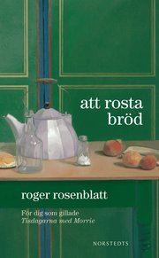 Att rosta br�d (pocket)