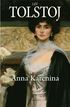 Anna Karenina