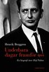 Underbara dagar framf�r oss : en biografi �ver Olof Palme