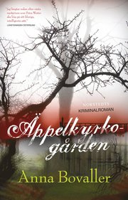 �ppelkyrkog�rden (e-bok)