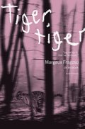 Tiger, tiger