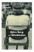 Bj�rn Borg och Wimbledon