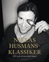 Niklas husmansklassiker : 100 recept du bara m�ste kunna