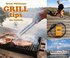Grilltips f�r b�tfolk