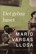 Det gr�na huset