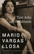 Tant Julia och f�rfattaren