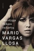 Den stygga flickans rackartyg