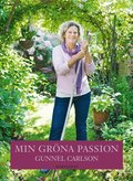 Min gr�na passion