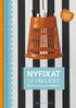 Nyfixat : 57 projekt f�r dig som gillar �terbruk