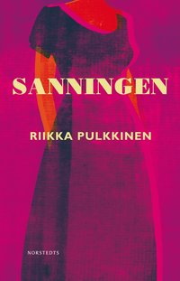 Sanningen (h�ftad)