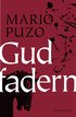 Gudfadern