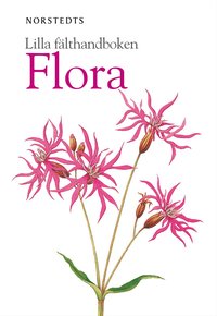 Flora (h�ftad)