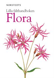Flora (h�ftad)