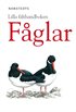 F�glar