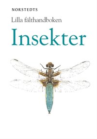 Insekter (h�ftad)