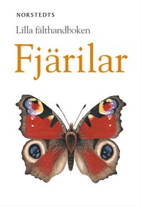 Fj�rilar (h�ftad)