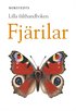 Fj�rilar