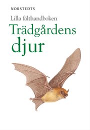 Tr�dg�rdens djur (h�ftad)