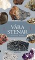 V�ra stenar