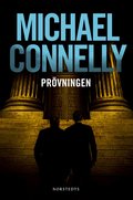 Pr�vningen