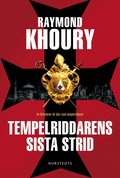 Tempelriddarens sista strid