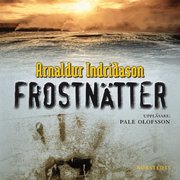 Frostn�tter (ljudbok)